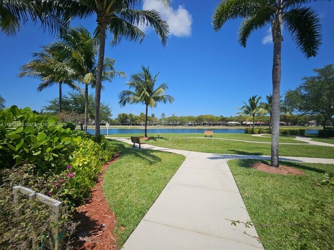 Foto del edificio - 22526 SW 89th Pl