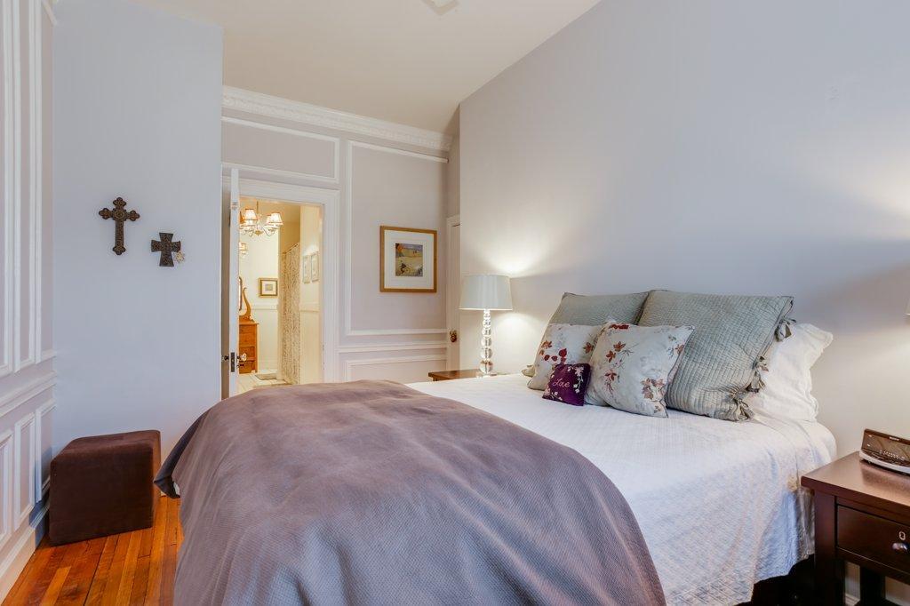 Foto principal - 164 Beacon St