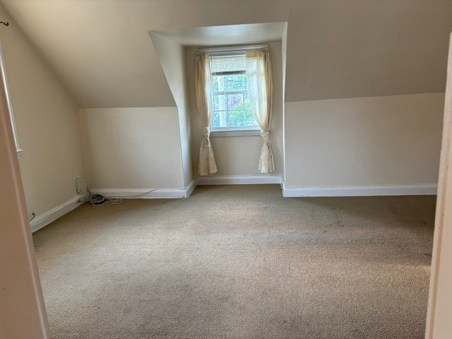 Dining Area combo - 174 Sherman St