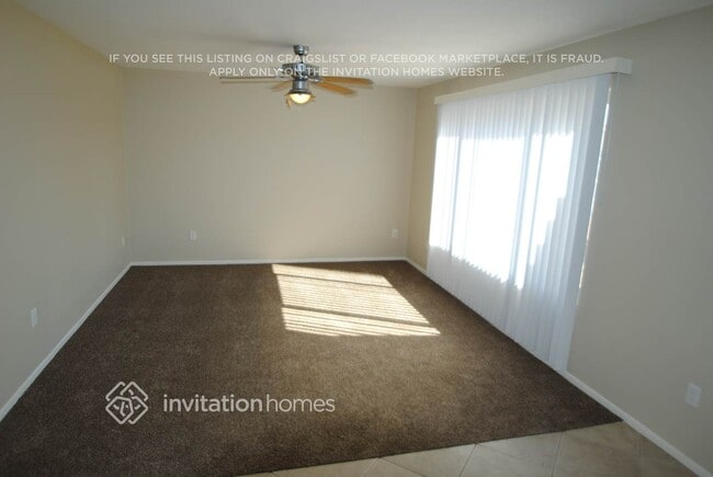 Foto del edificio - 7132 W Beryl Ave