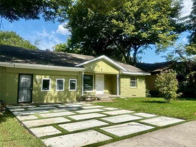 Building Photo - 4110 Elk Horn Trail