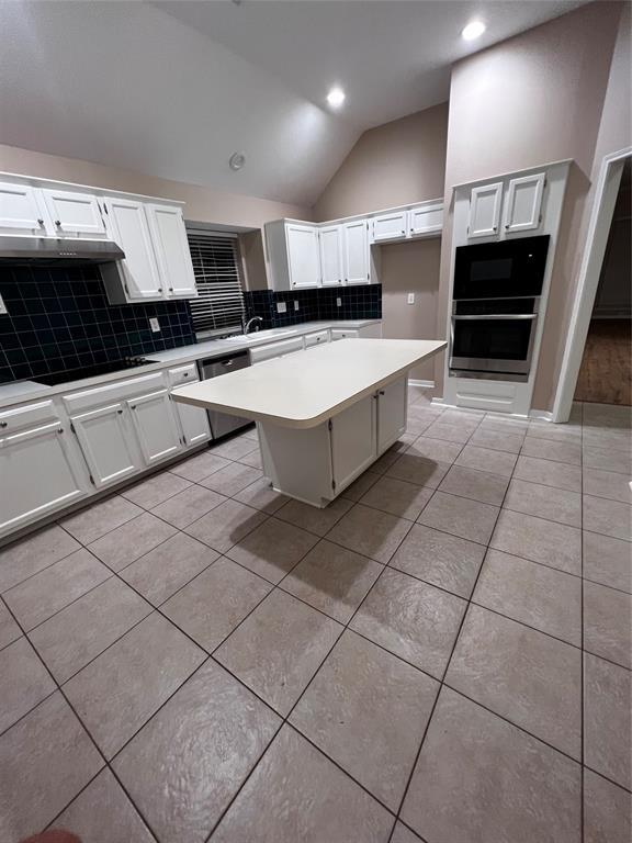 Building Photo - 1826 Diamond Brook Dr