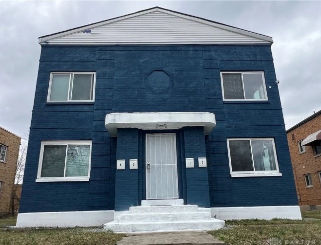 Building Photo - 225 Victor Ave