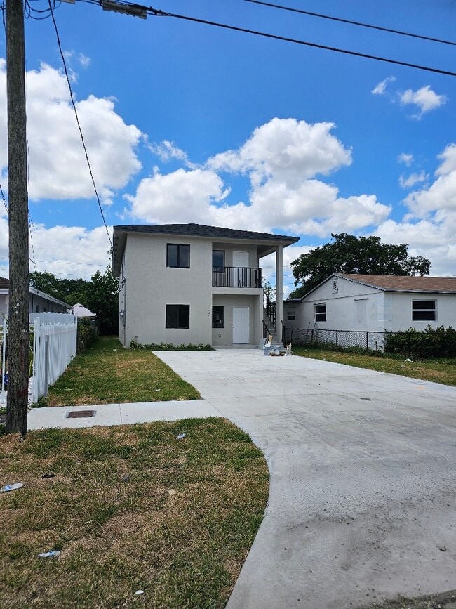 Photo - 3076 NW 59th St House