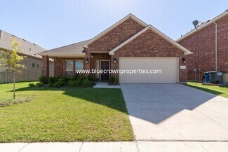 Building Photo - 4101 Wavertree Rd