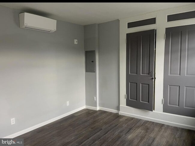 Foto del edificio - 2045 N 8th St