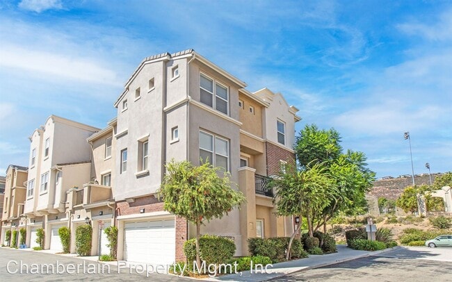 Building Photo - 2 br, 2.5 bath House - 1199 Elfin Forest Rd E