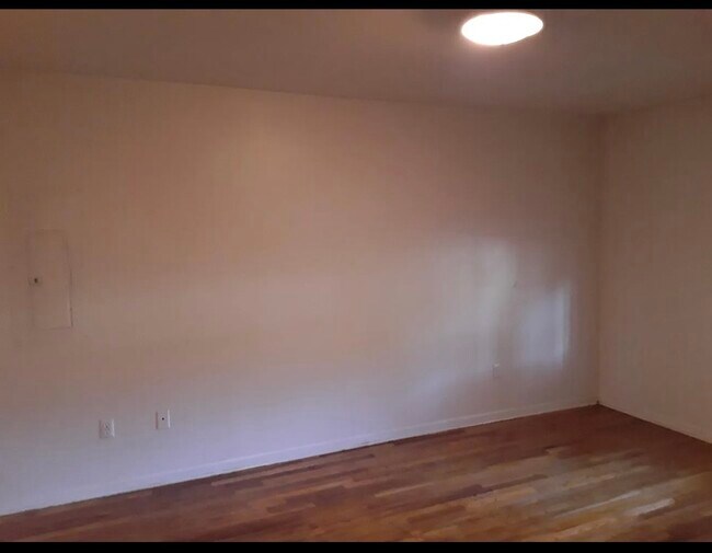 Foto del edificio - 922 Wilcox St