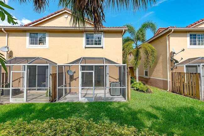 Building Photo - 3709 San Simeon Cir