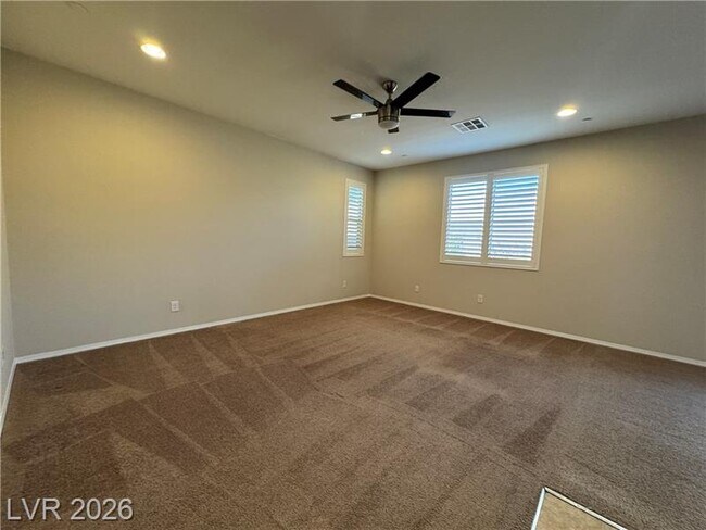 Foto del edificio - 5145 Fiery Sky Ridge St