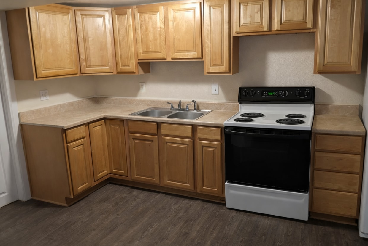 Photo - 1157 Akron St-1157B