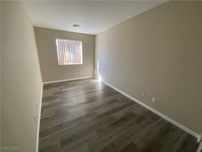Building Photo - 4024 Rocky Beach Dr
