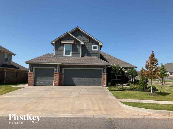 Primary Photo - 3017 Brookstone Pass Dr