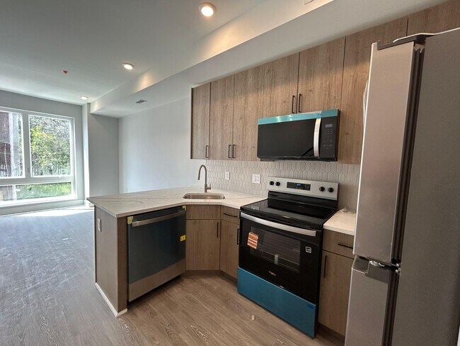 Photo - 2205 N Franklin St (Philadelphia, PA) Townhome