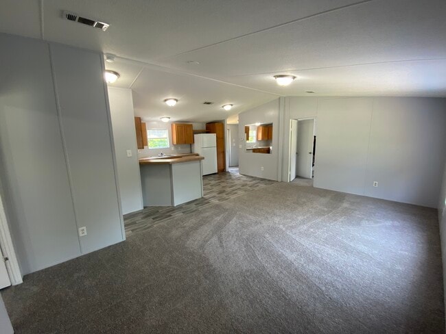 Building Photo - 1360 NW 86th Ln