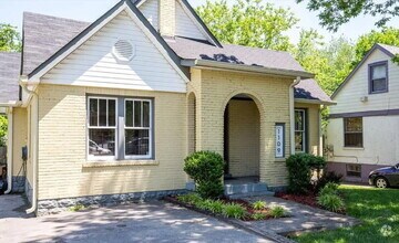 Building Photo - 1109 Sunnymeade Dr