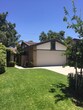 Foto principal - 25912 Sandalia Dr
