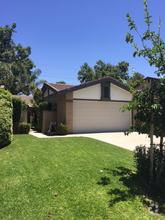 Building Photo - 25912 Sandalia Dr