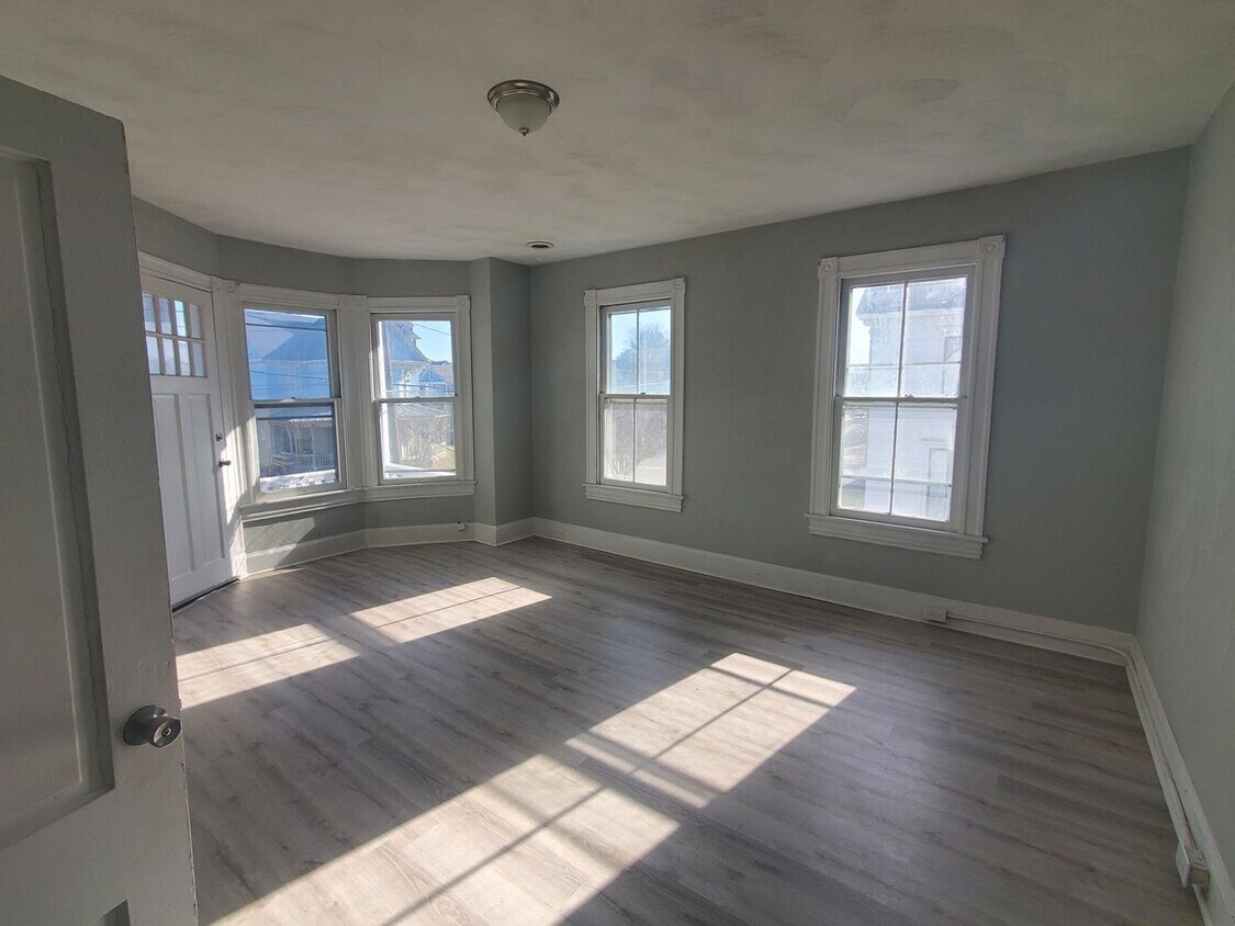 Foto principal - 246 Hatton St