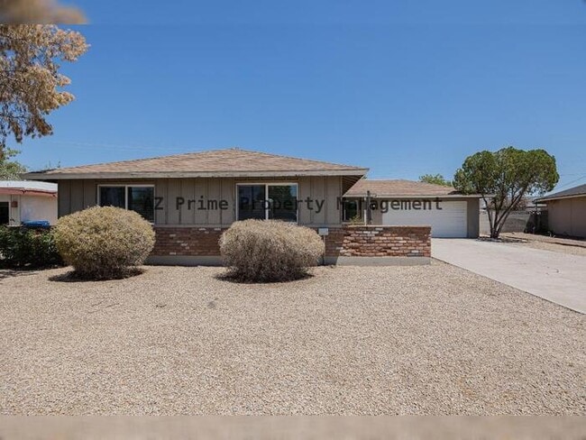 Building Photo - 3511 S Terrace Rd