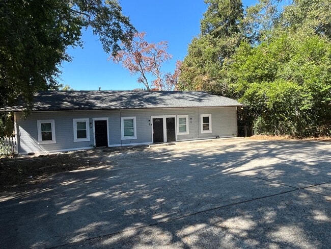 Building Photo - Twelfth Avenue 3405 HOUSE