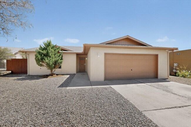 Foto del edificio - 16 Sheba Pl