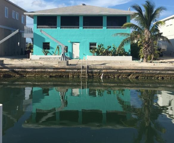 Foto del edificio - 486 Airport Dr S