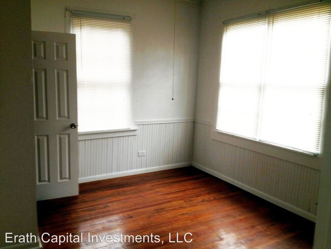 Building Photo - 2 br, 1 bath House - 125 Reta Avenue