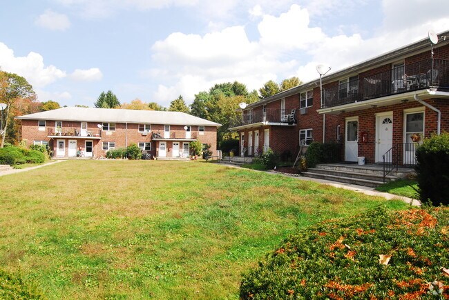 Foto del edificio - 1177 Union Valley Rd