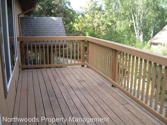 Foto del edificio - 2 br, 2 bath House - 3491 Onyx Street