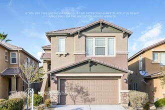 Building Photo - 10018 Pelham Park Ave