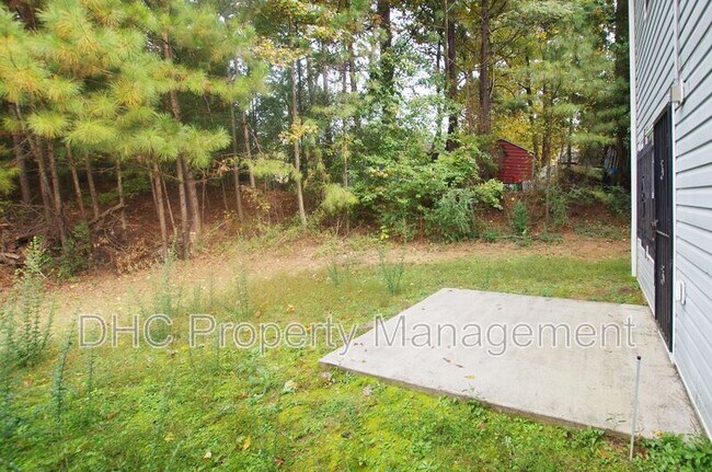 Foto del edificio - 941 Windwood Ct