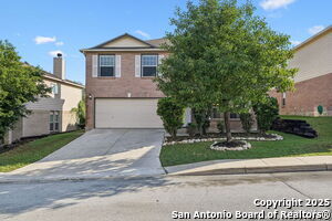 Foto principal - 1647 Spice Spring