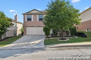 Building Photo - 1647 Spice Spring