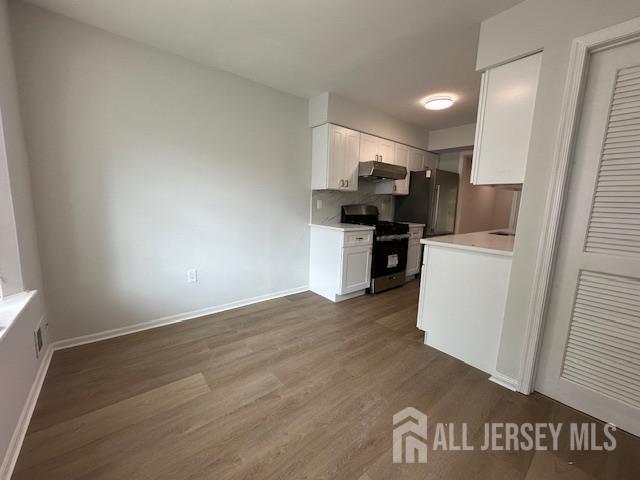 Foto del edificio - 31 Van Pelt Ct