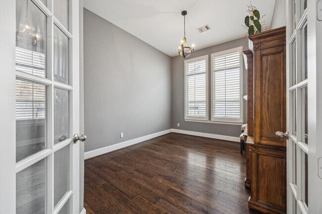Foto del edificio - 3114 Red Agave Ln