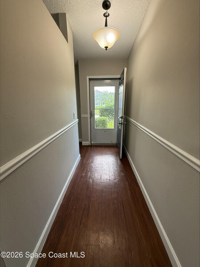 Foto del edificio - 1812 Glenridge St NW