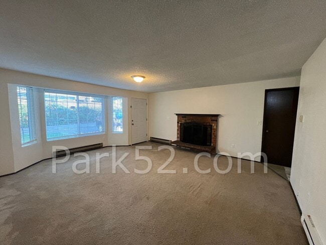 Foto del edificio - 12613 80th Ave E