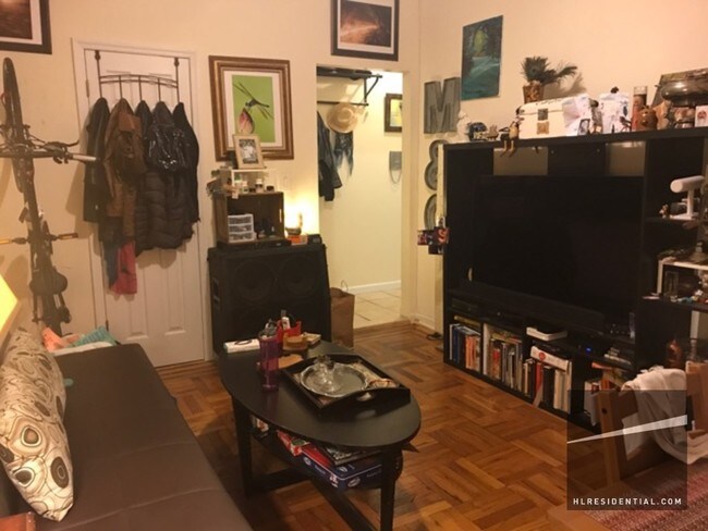 Foto del edificio - 3248 30th St