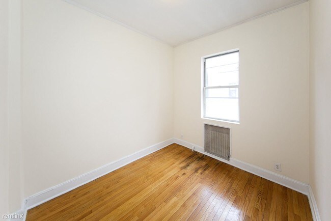 Foto del edificio - 21 E 87th St