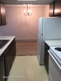 Primary Photo - 1300 W Bailey St