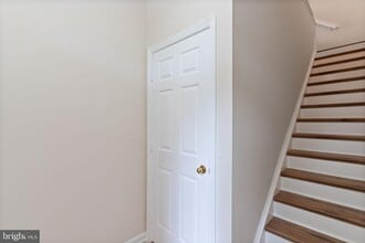 Building Photo - 11400 Windleaf Ct