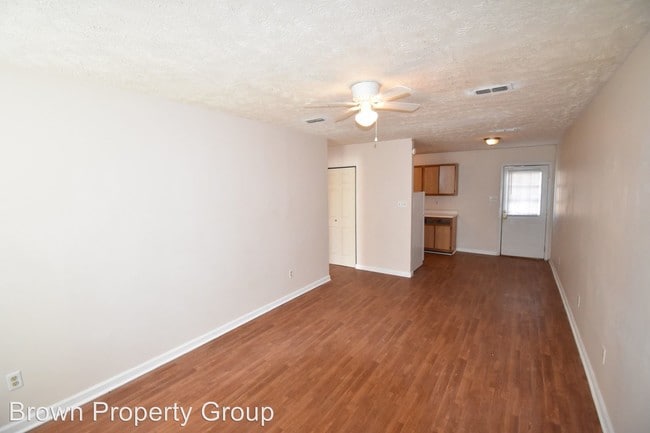Building Photo - 1772 Roberta Ct