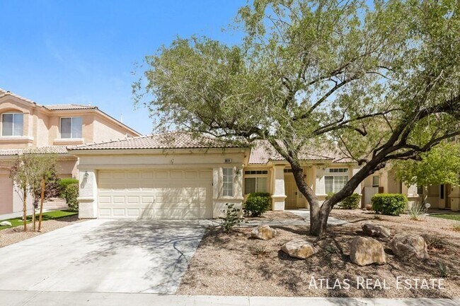 Building Photo - *COMING SOON 3-24-2025* Single Story 4-Bed...