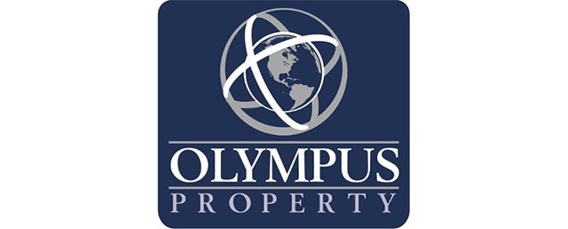 Olympus Property