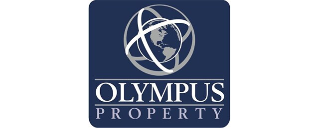 Olympus Property