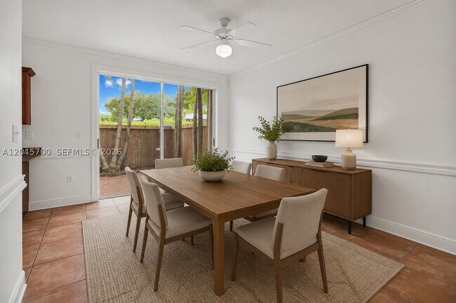 Foto del edificio - 8853 SW 108th Pl