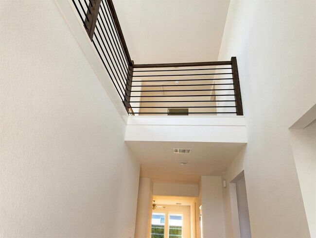 Foto del edificio - 4002 Wynn Rd