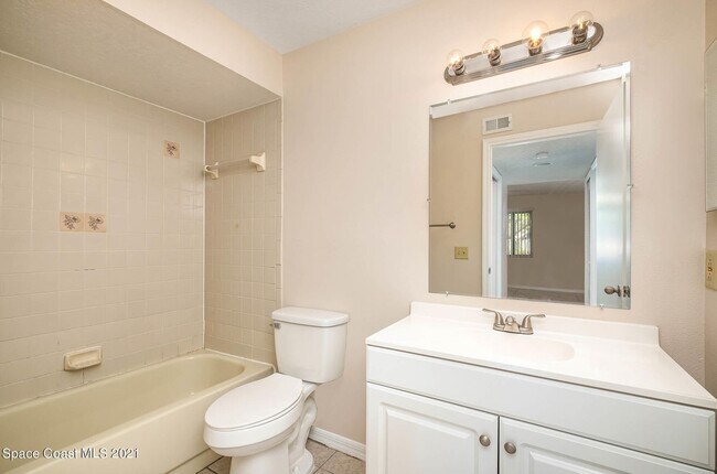 Foto del edificio - 2280 Fox Hollow Dr