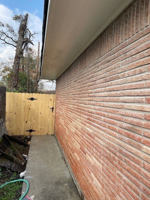 Foto principal - 13205 Corpus Christi St